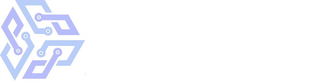 Nomad Xcoin